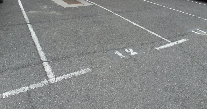 en location saisonnière Appartement en rez de jardin Cap D'agde