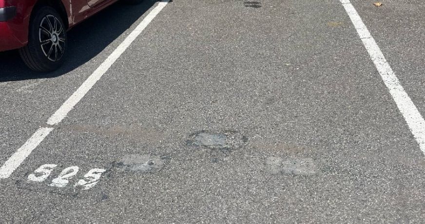 en location saisonnière Appartement en résidence Cap D'agde