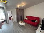 en location saisonnière Appartement en résidence Cap D'agde