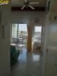 en location saisonnière Appartement en résidence Cap D'agde