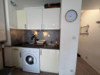 en location saisonnière Appartement en résidence Cap D'agde