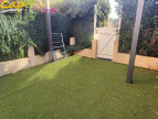 en location saisonnière Appartement en résidence Cap D'agde