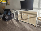 en location saisonnière Appartement en résidence Cap D'agde
