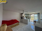 vente Appartement à rénover Cap D'agde