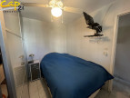 vente Appartement à rénover Cap D'agde