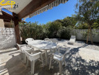 en location saisonnière Maison en résidence Cap D'agde