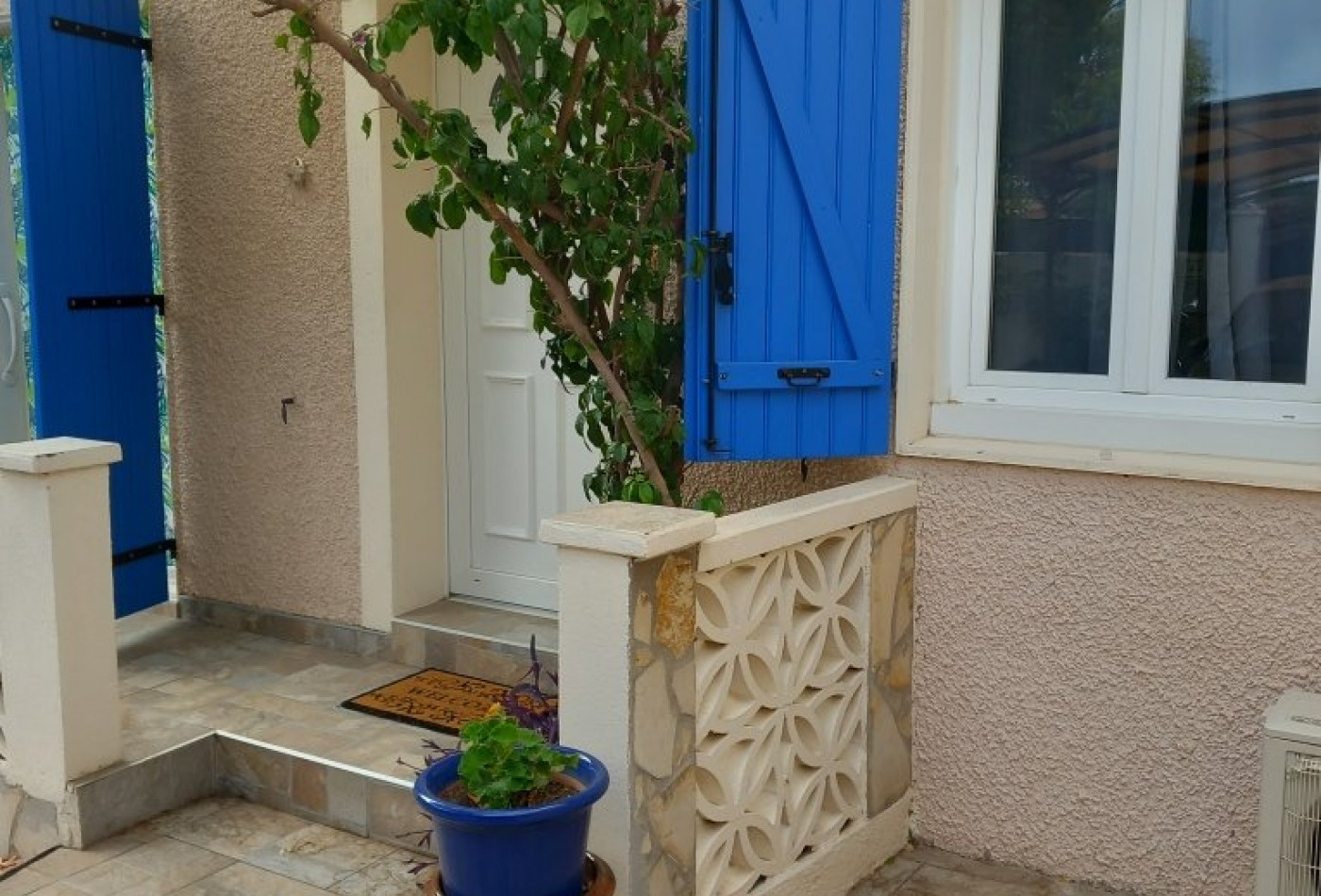 vente Maison Agde - Photo 8