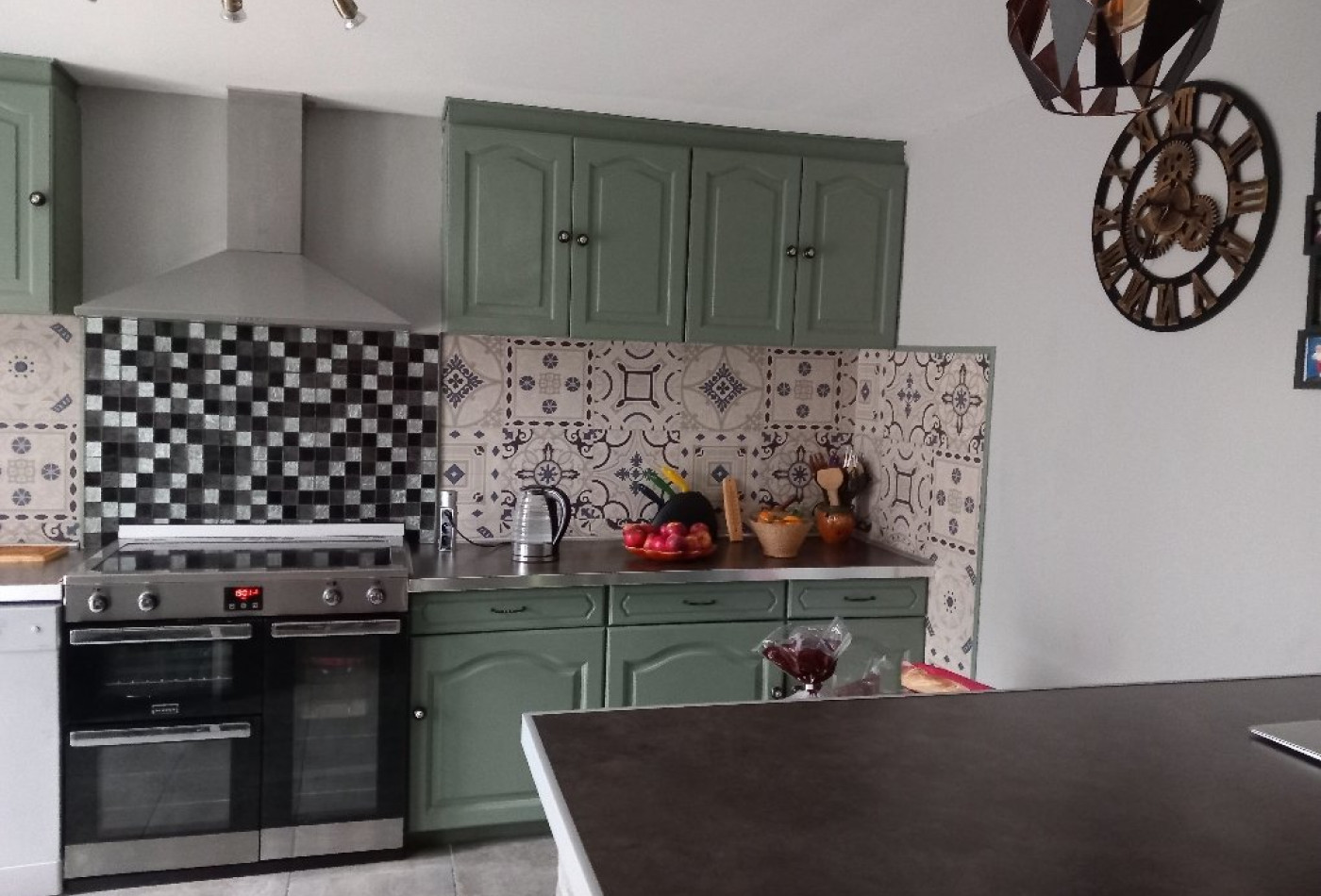 vente Maison Agde - Photo 9