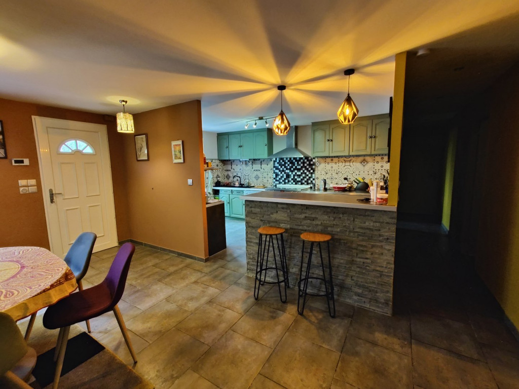 vente Maison Agde - Photo 3