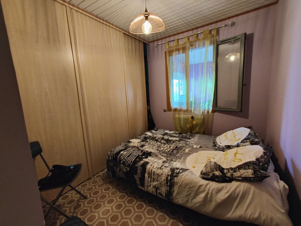 vente Maison Agde - Photo 10