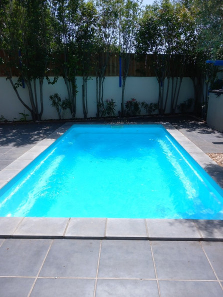 vente Maison Agde - Photo 6