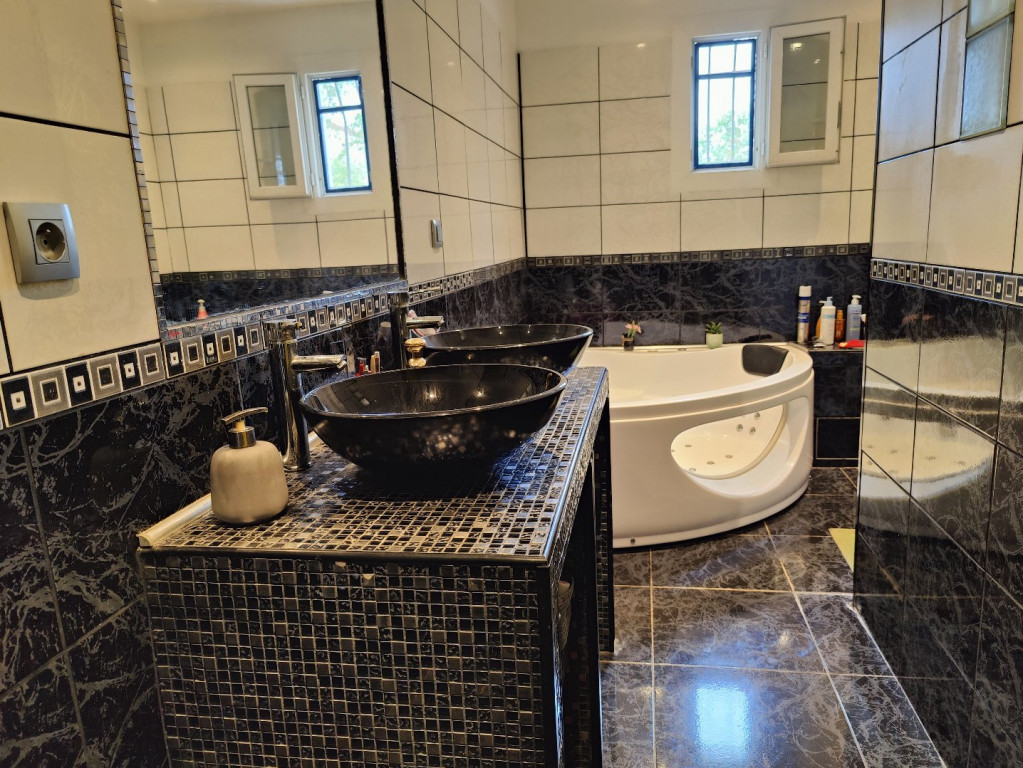 vente Maison Agde - Photo 7