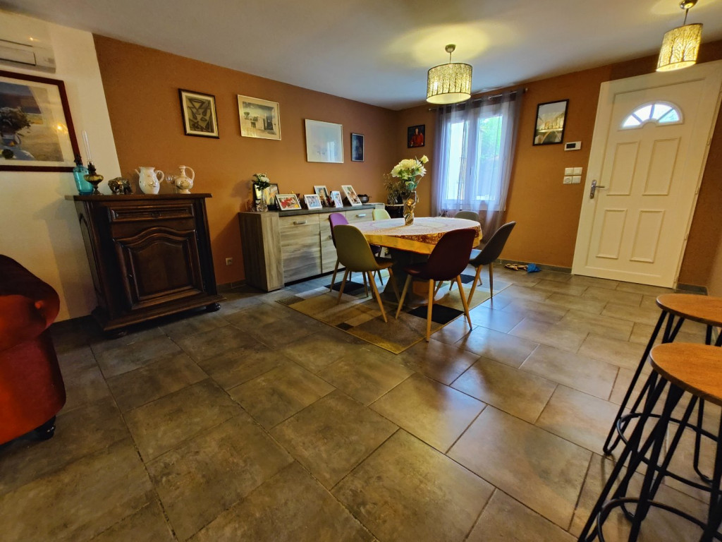 vente Maison Agde - Photo 4