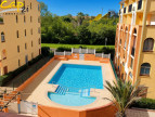 vente Appartement Le Cap D'agde