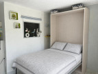 vente Appartement Le Cap D'agde