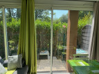 vente Appartement Le Cap D'agde
