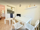 vente Appartement Cap D'agde