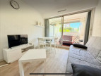 vente Appartement Cap D'agde