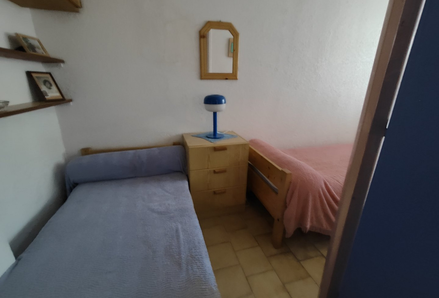 vente Appartement Cap D'agde - Photo 3