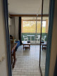 vente Appartement Cap D'agde