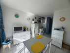 vente Appartement Cap D'agde