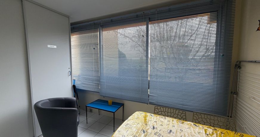 vente Appartement Cap D'agde