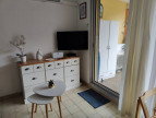 vente Appartement Cap D'agde