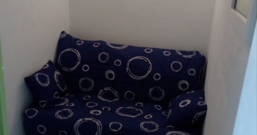 vente Appartement Cap D'agde