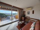 vente Appartement Cap D'agde