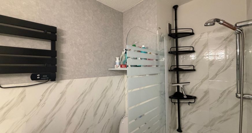 en location saisonnière Appartement Le Cap D'agde