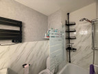 en location saisonnière Appartement Le Cap D'agde