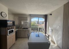 en location saisonnière Appartement Le Cap D'agde