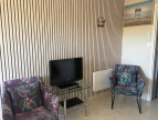en location saisonnière Appartement Le Cap D'agde