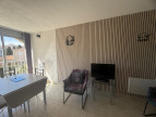 en location saisonnière Appartement Le Cap D'agde