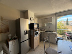 en location saisonnière Appartement Le Cap D'agde