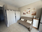 en location saisonnière Appartement Le Cap D'agde