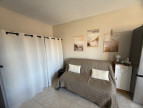 en location saisonnière Appartement Le Cap D'agde