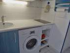 vente Appartement en résidence Le Cap D'agde