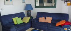 vente Appartement en résidence Le Cap D'agde