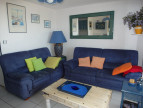 vente Appartement en résidence Le Cap D'agde