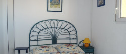 vente Appartement en résidence Le Cap D'agde