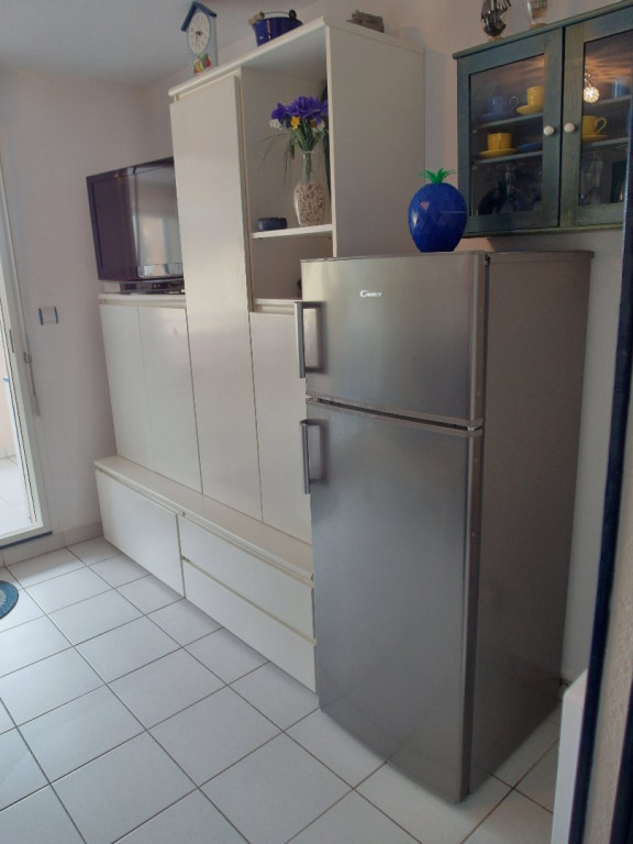 vente Appartement en résidence Le Cap D'agde - Photo 8