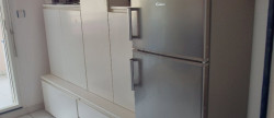 vente Appartement en résidence Le Cap D'agde