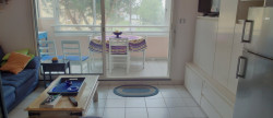 vente Appartement en résidence Le Cap D'agde