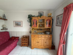 vente Appartement en résidence Cap D'agde