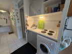 vente Appartement en résidence Cap D'agde