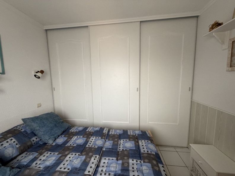 vente Appartement en résidence Cap D'agde - Photo 10
