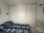 vente Appartement en résidence Cap D'agde