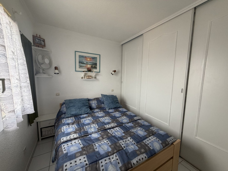 vente Appartement en résidence Cap D'agde - Photo 8