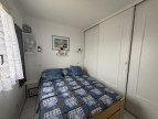 vente Appartement en résidence Cap D'agde